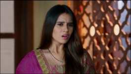 Pyaar Ka Pehla Naam Radha Mohan - 11th October 2023